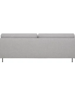 Sofa Fluente (3 Plazas)