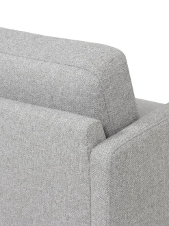 Sofa Fluente (3 Plazas)
