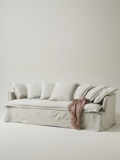 Sofa Gardanne (3 Plazas)