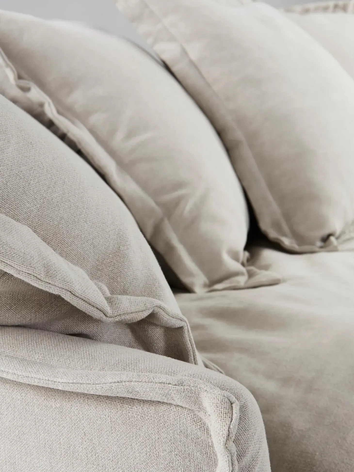 Sofa Gardanne (3 Plazas)