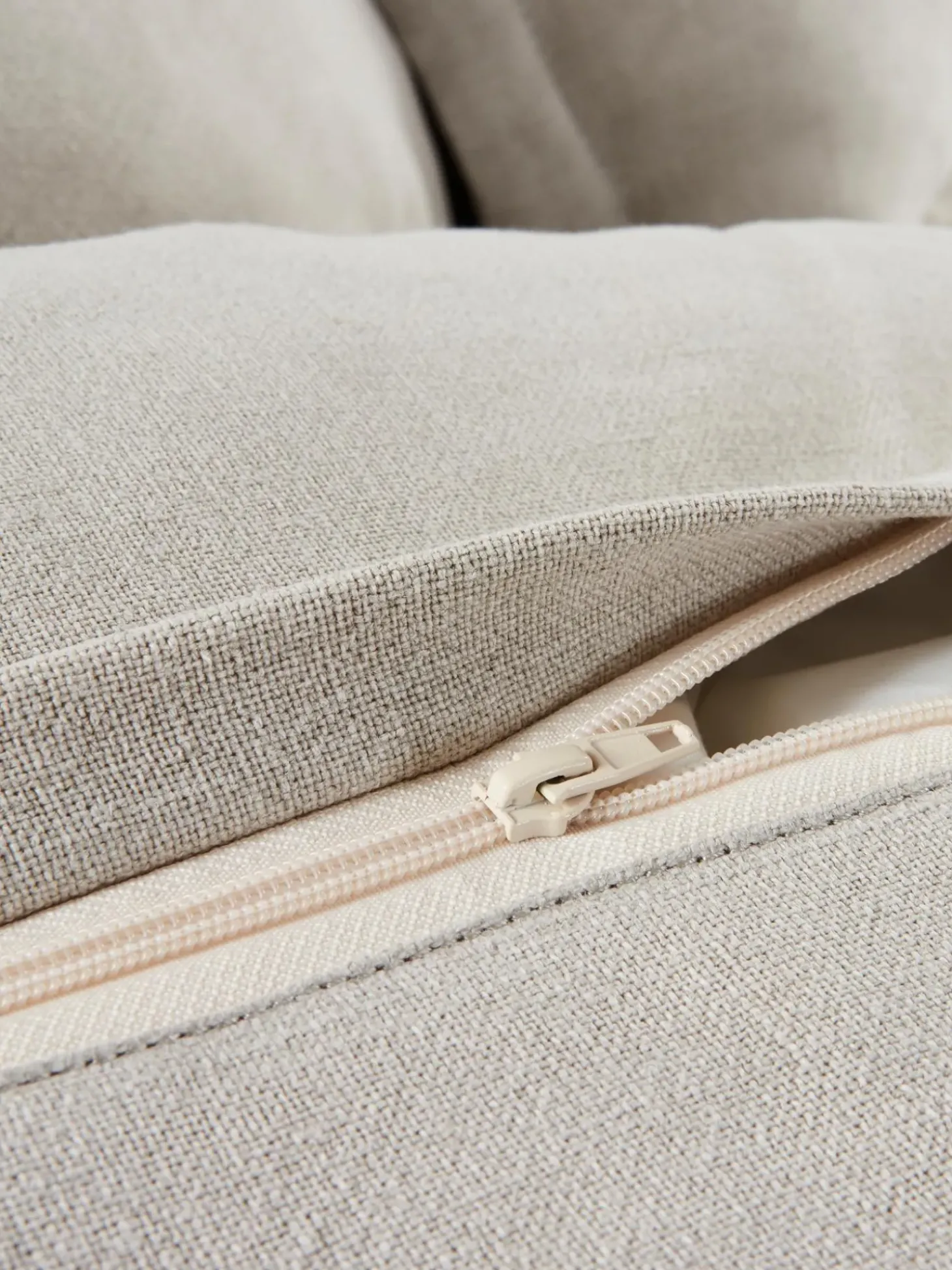 Sofa Gardanne (3 Plazas)