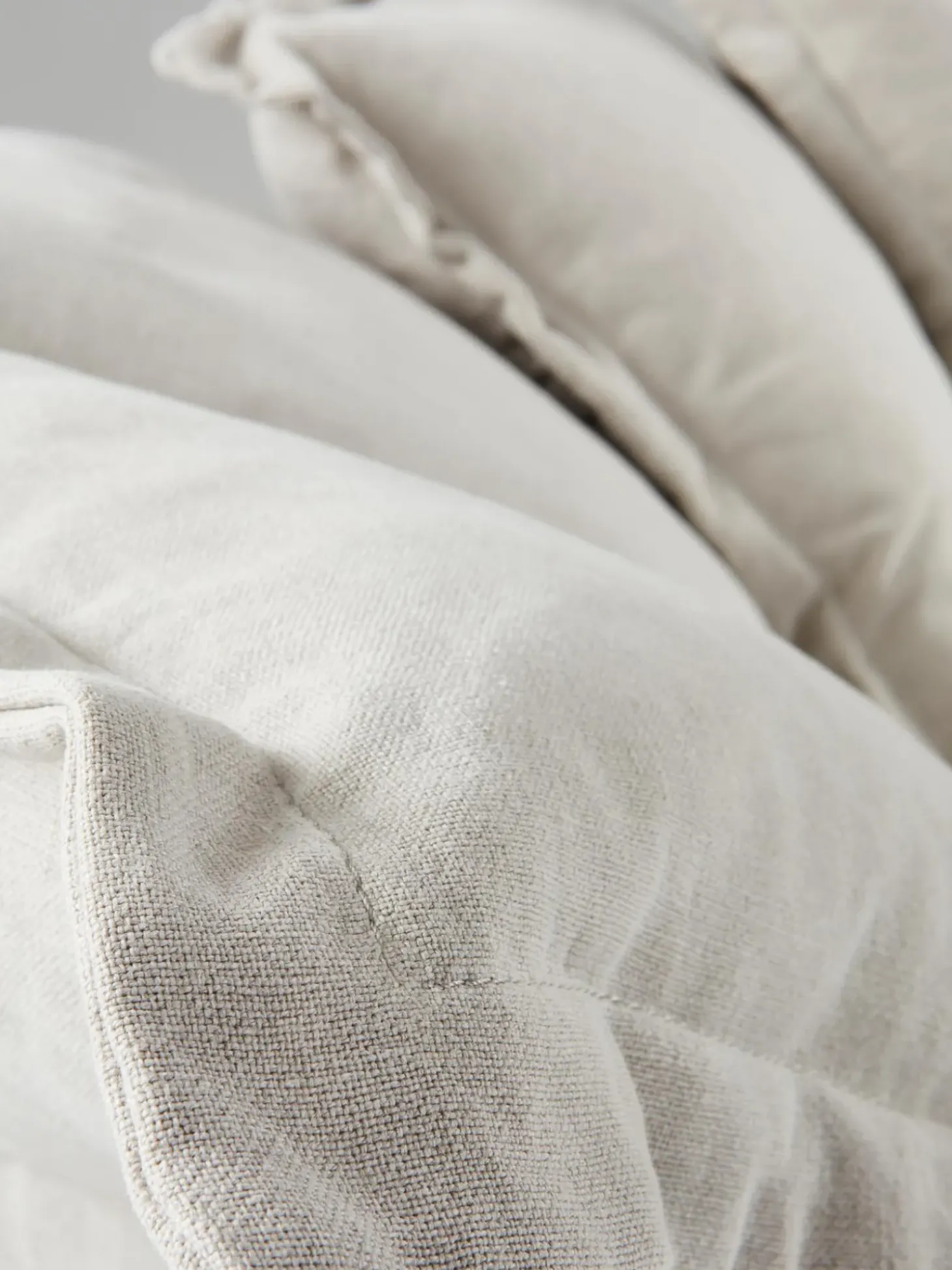 Sofa Gardanne (3 Plazas)