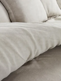 Sofa Gardanne (3 Plazas)