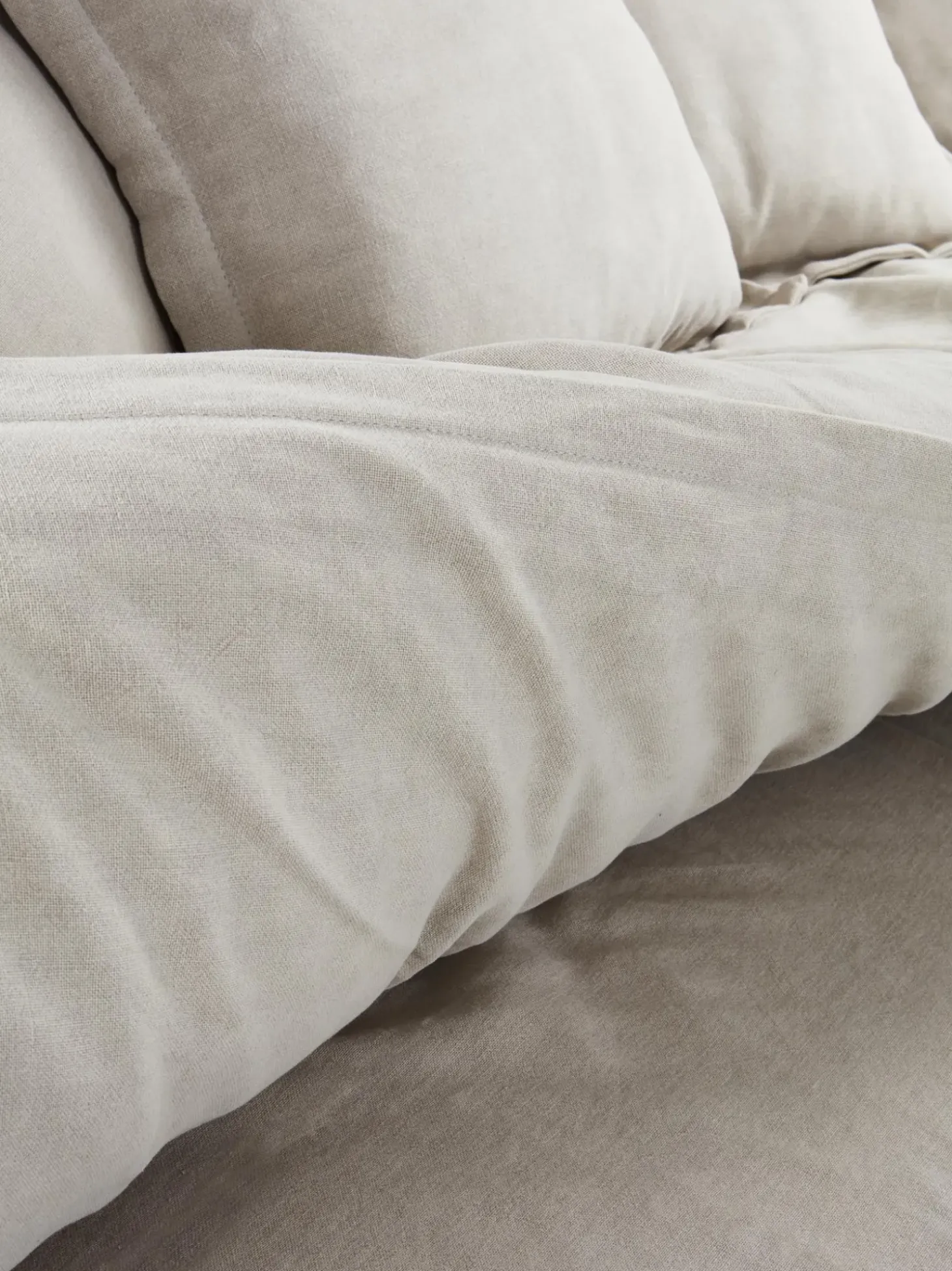 Sofa Gardanne (3 Plazas)