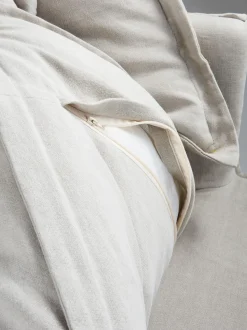 Sofa Gardanne (3 Plazas)