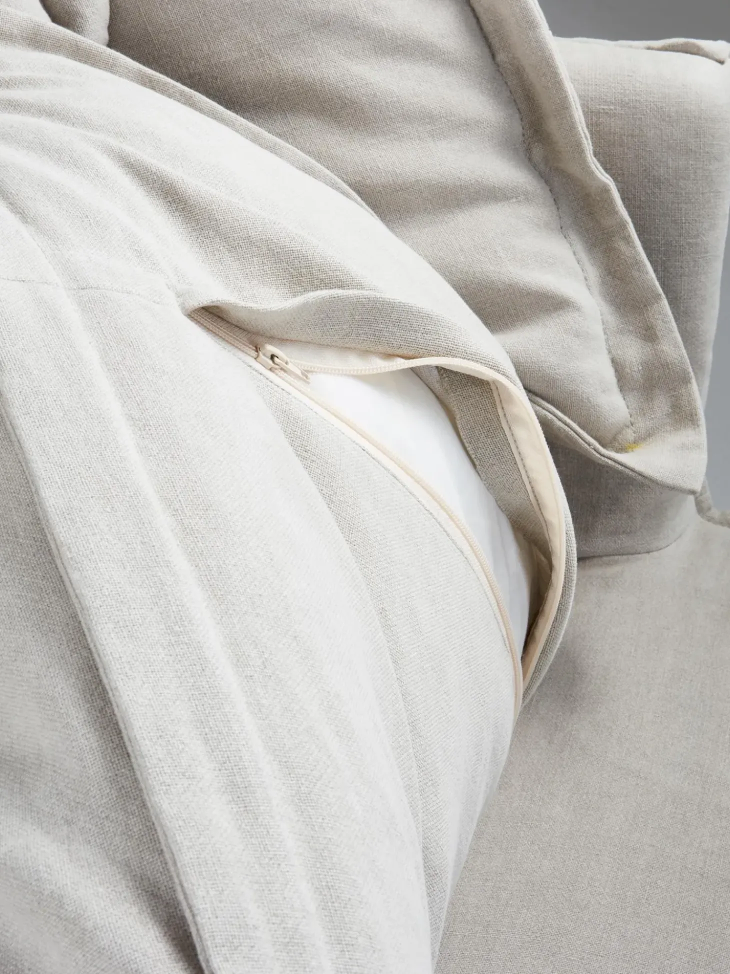 Sofa Gardanne (3 Plazas)