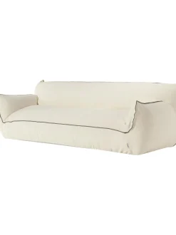 Sofa Gia (3 Plazas)
