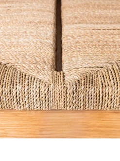 Sofa Lounge Para Exterior De Lampacanay Porch (3 Plazas)