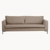 Sofa Luna (3 Plazas)