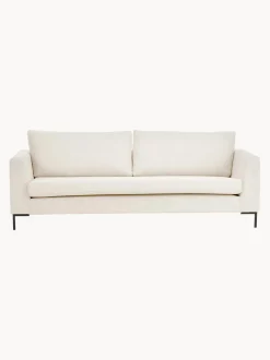 Sofa Luna (3 Plazas)