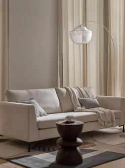 Sofa Luna (3 Plazas)