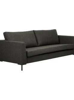 Sofa Luna (3 Plazas)