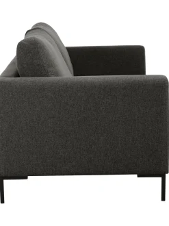 Sofa Luna (3 Plazas)