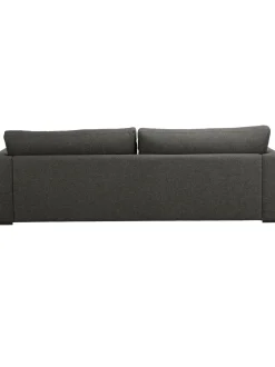 Sofa Luna (3 Plazas)