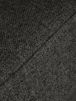 Sofa Luna (3 Plazas)