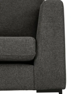 Sofa Luna (3 Plazas)