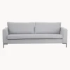 Sofa Luna (3 Plazas)