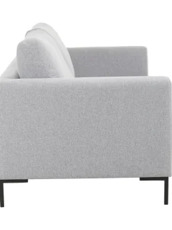 Sofa Luna (3 Plazas)