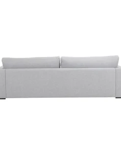 Sofa Luna (3 Plazas)