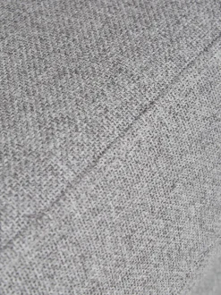 Sofa Luna (3 Plazas)