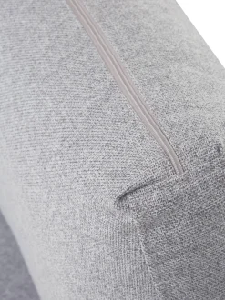 Sofa Luna (3 Plazas)