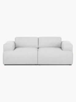 Sofa Melva (2 Plazas)