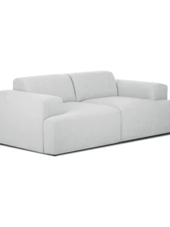 Sofa Melva (2 Plazas)
