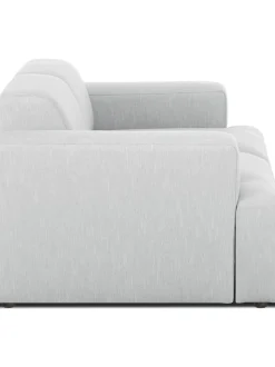 Sofa Melva (2 Plazas)