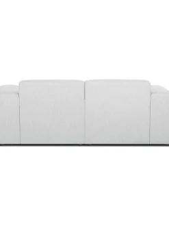Sofa Melva (2 Plazas)