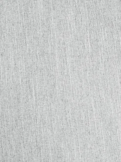 Sofa Melva (2 Plazas)