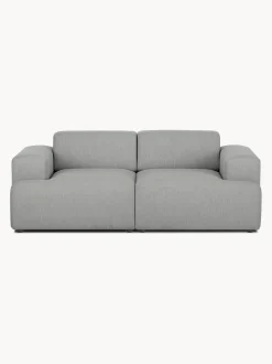 Sofa Melva (2 Plazas)