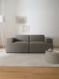 Sofa Melva (2 Plazas)