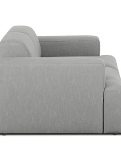 Sofa Melva (2 Plazas)