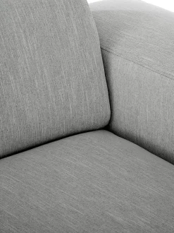 Sofa Melva (2 Plazas)