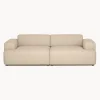 Sofa Melva (3 Plazas)