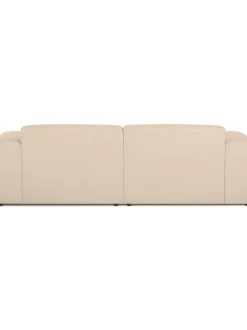 Sofa Melva (3 Plazas)