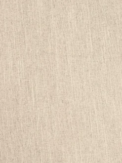 Sofa Melva (3 Plazas)