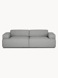 Sofa Melva (3 Plazas)