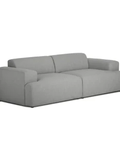 Sofa Melva (3 Plazas)