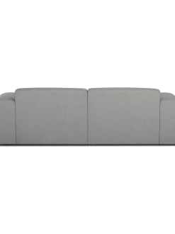 Sofa Melva (3 Plazas)