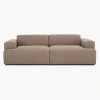 Sofa Melva (3 Plazas)