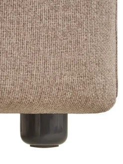 Sofa Melva (3 Plazas)