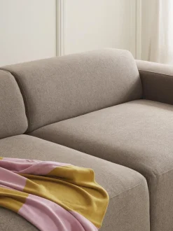 Sofa Melva (3 Plazas)