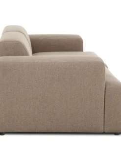 Sofa Melva (3 Plazas)