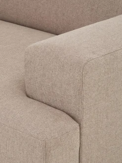 Sofa Melva (3 Plazas)
