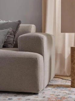 Sofa Melva (2 Plazas)