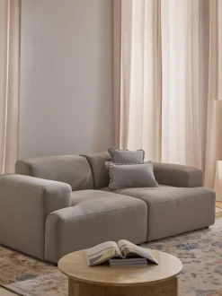 Sofa Melva (2 Plazas)