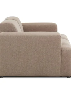 Sofa Melva (2 Plazas)
