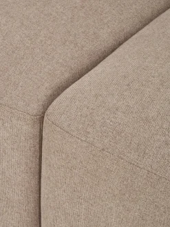 Sofa Melva (2 Plazas)