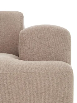 Sofa Melva (2 Plazas)